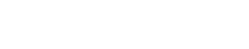 Logo Serva White